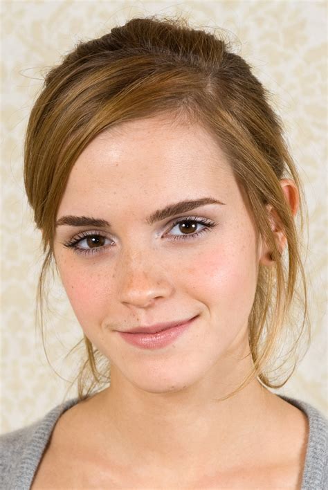 emma watson cumshot|Emma Watson Cumshot Porn Videos 